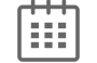 calender